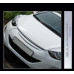 artx lux tuning grille hyundai avante md elantra 2010-13